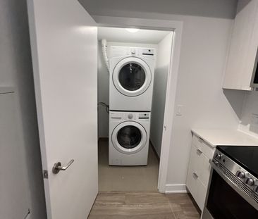 For Lease - 4130 Parkside Village Drive Unit# 3411, Mississauga, On... - Photo 6