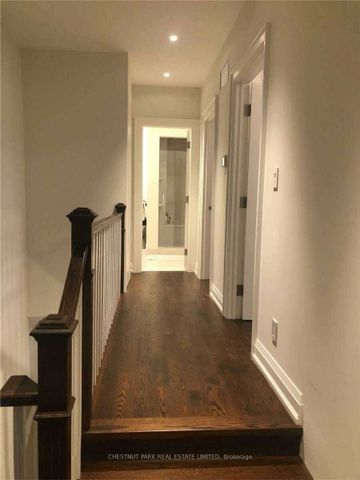 30 Bernard Avenue, ON, Toronto - Photo 2