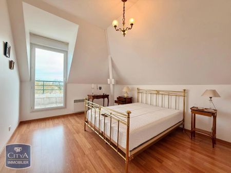 Appartement à louer 4 pièces 93.52m² - Photo 3