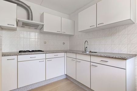 Dellaertlaan 269, Wijkerbaan, 1945WJ, Beverwijk - Foto 2