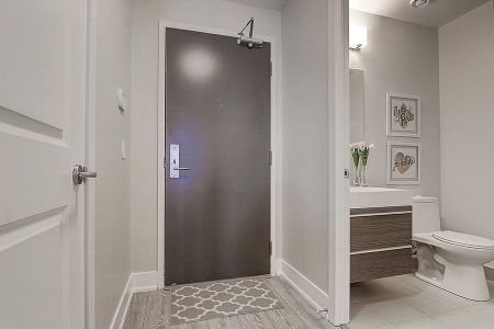 For Lease - 8081 Birchmount Road Unit# 1411, Markham, Ontario - Photo 4