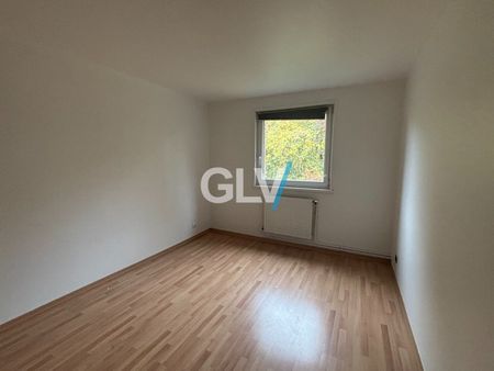 Appartement 3 pièces à Villeneuve-d'Ascq - Photo 5