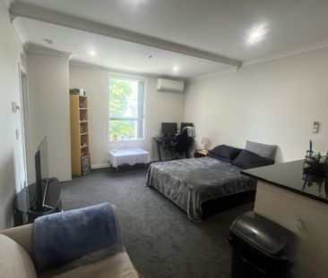 Pukekohe, 12/9C Massey Ave - Photo 2