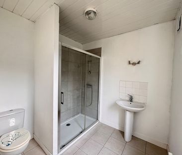 Location Appartement 3 pièces 56m² - Photo 1