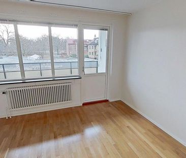 Torggatan 3B, Perstorp - Photo 2