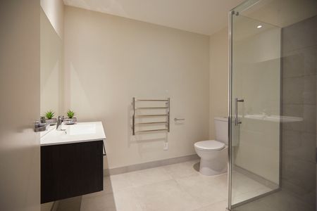 69 Hall Avenue, Favona - Photo 2