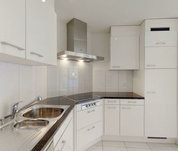 "Sonnige Aussichten für Sie!" - Foto 6