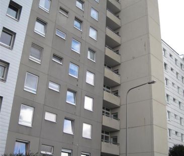 Geschwister-Scholl-Str. 17, 65197 Wiesbaden OT Klarenthal - Photo 5