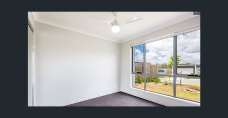 3 BEDROOM HOME IN THE HEIGHTS ESTATE! - Photo 4