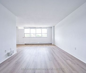 For Lease - 2000 Sheppard Avenue Unit# 614, Toronto, Ontario - Photo 1
