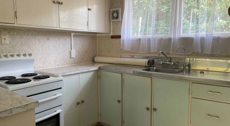 Te Kamo 2 Bedroom Unit for Rent - Photo 3