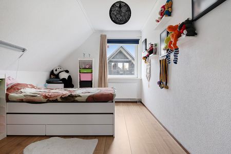 Stråkvägen, Ljungby - Foto 5