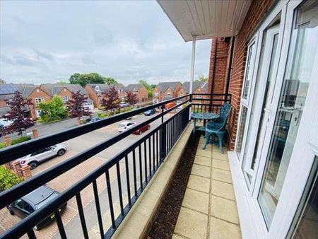 Roundhaven, Durham, County Durham, DH1 - Photo 3