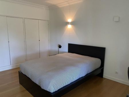 5 room luxury Detached House for rent in Cascais, Portugal - Photo 2