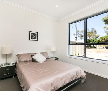 Quality Home in Great Location - Photo 6