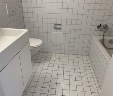 Space for the whole family - Foto 3