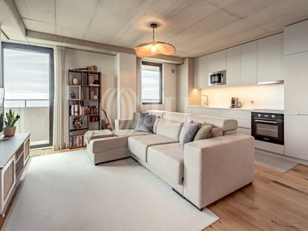 Apartamento T3 em Porto - Photo 5