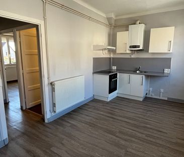 Location Appartement 2 pièces 43m² - Photo 4