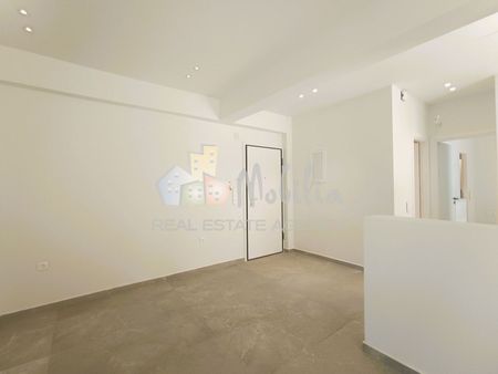 Διαμέρισμα για ενοικίαση Προφήτης Ηλίας (Παγκράτι) - Photo 2