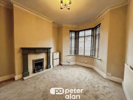 Violet Place, Whitchurch, Cardiff - Photo 5