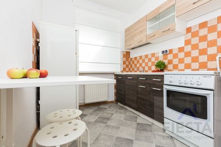 Warszawa Ursynów, ul. Czesława Przybylskiego - Фото 2