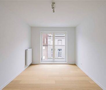 Appartement te huur - Foto 6