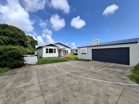 18 Cummings Street, Okato - Photo 4