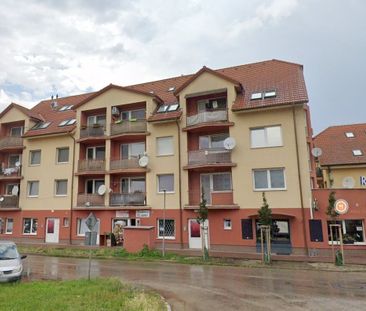 Prenájom 1 izbový byt "Perlovka" Vinárska ul. Sereď - Photo 3