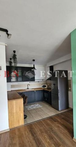 Inchirieri Apartamente 2 camere Bucuresti - Photo 4