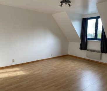 Zeer ruim en lichtrijk duplexappartement op de tweede en derde verd... - Photo 4