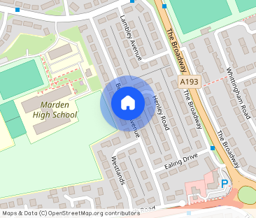 2 bedroom bungalow to rent - Photo 1