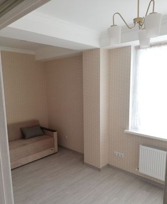 Apartament 2 camere zona Crangasi - Fotografie 1