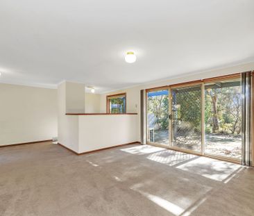 11/17 Brudenell Drive, Jerrabomberra - Photo 2