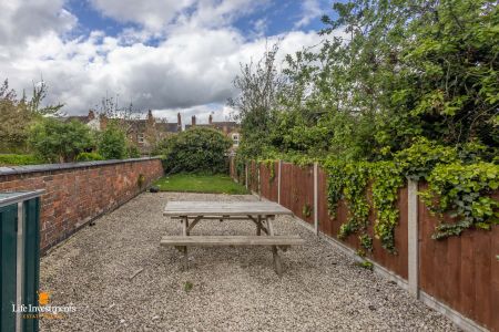 39 Murray Road, Rugby - Photo 5