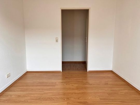 Reusaer Str. 21, WE 07 - DG links - Photo 1