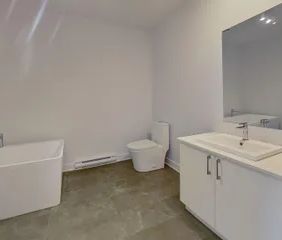 Appartement · 73 m² · Windsor - Photo 3