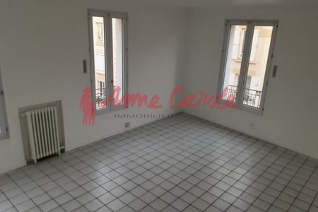 St Cloud Tram 2 - Photo 5