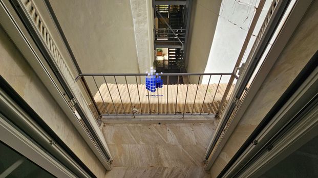 Studio/Γκαρσονιέρα για ενοικίαση Αριστοτέλους - Ιστορικό Κέντρο (Κέντρο Θεσσαλονίκης) - Photo 1