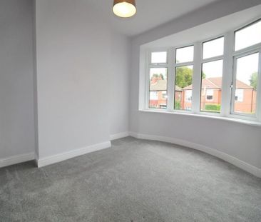Ashburn Road, Stockport - Photo 2