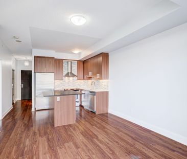 For Lease - 35 Fontenay Court Unit# 703, Toronto, Ontario - Photo 5