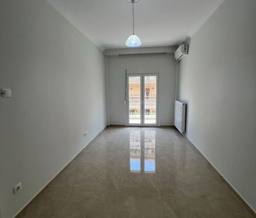 Διαμέρισμα για ενοικίαση Καμάρα - Ροτόντα (Κέντρο Θεσσαλονίκης) - Φωτογραφία 2