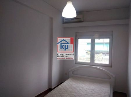 Διαμέρισμα για ενοικίαση Αγία Φωτεινή (Λέσβος - Μυτιλήνη) - Photo 5