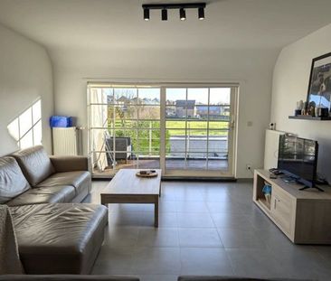 Duplex te huur - Photo 2