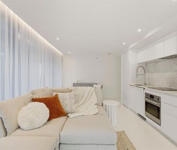 242 Rue Young - Photo 1