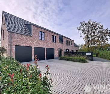Huis te huur - Foto 5
