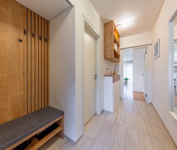 Pronájem bytu 1+kk a garsoniéry 38 m² - Photo 4