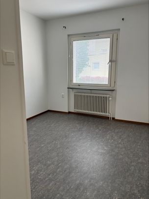 Albrektsvägen, Norrköping - Photo 1