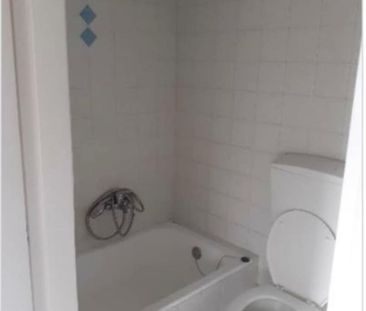 Διαμέρισμα για ενοικίαση Κάτω Γλυφάδα (Γλυφάδα) - Photo 1