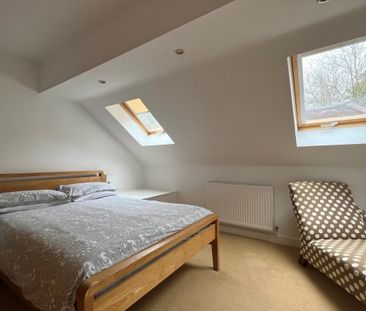 Parsonage Lane - Photo 6