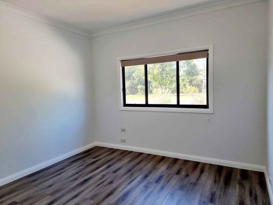 443 Hoxton Park Rd Hoxton Park - Photo 1